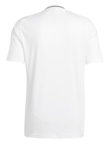 Real Madrid 24/25 Kid's Home Shirt and Shorts