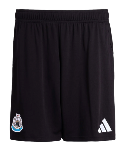 Newcastle United 24/25 Stadium Men's Home Shirt