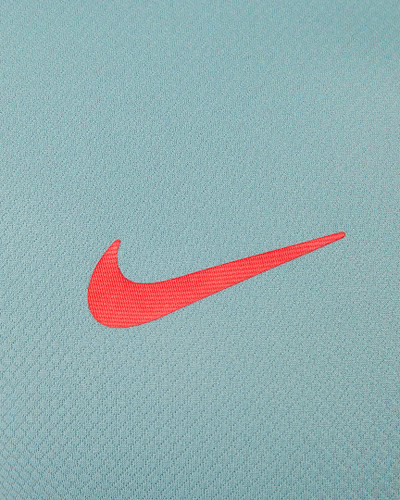 Atletico Madrid 24/25 Stadium Men's Away Shirt