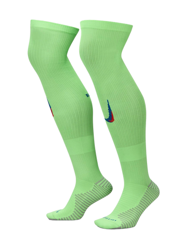 Barcelona 24/25 Stadium Men's Third Shirt