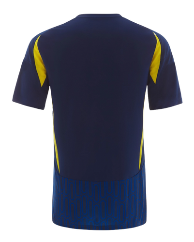 Al-Nassr 24/25 Stadium Men's Away Shirt