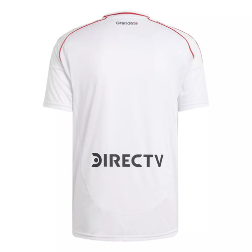 River Plate 24/25 Kid's Home Shirt and Shorts