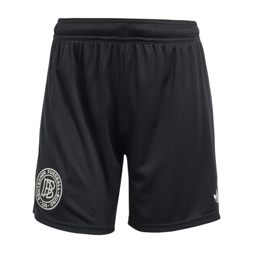 Germany 2025 Kid's 125 Anniversary Mini-Kit