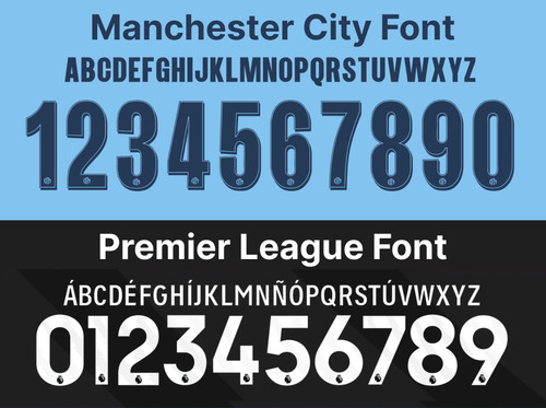 Manchester City 25/26 Kid's Yellow Goalkeeper Mini-Kit