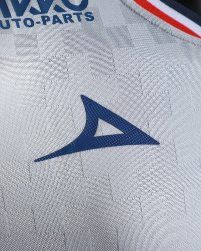 Cruz Azul 25/26 Women's Away Shirt