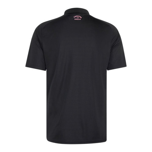 Inter Miami 26/27 Stadium Men's Away Shirt