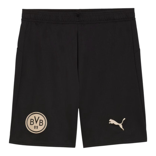 Borussia Dortmund 25/26 Kid's 100th Anniversary Mini-Kit