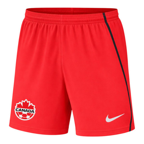Canada 2026 Kid's Home Mini-Kit