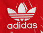 Liverpool 89/91 Men's Home Retro Shirt