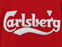 Liverpool 96/97 Men's Home Retro Shirt