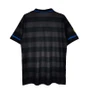 Inter Milan 97/98 Men's Away Retro Shirt