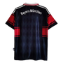 Bayern Munich 97/99 Men's Home Retro Shirt