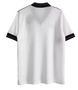 England 84/87 Men's Home Retro Shirt