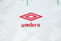 Wales 90/92 Men's Away Retro Shirt