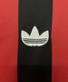 AC Milan 90/91 Men's Home Retro Shirt