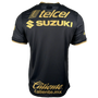 UNAM Pumas 22/23 Stadium Men's Third Shirt