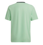 Austin FC 2022 Kid's Away Shirt and Shorts