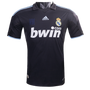 Real Madrid 09/10 Men's Away Retro Shirt