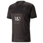 Borussia Dortmund 22/23 Stadium Men's Special Edition Blackout Shirt