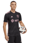 Inter Miami 2023 Stadium Men's Away Shirt