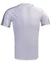 Real Madrid 03/04 Men's Home Retro Shirt