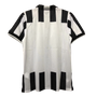 Juventus 14/15 Men's Home Retro Shirt