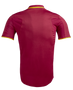 Portugal 00/01 Men's Home Retro Shirt