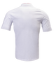 England 2012 Men's Home Retro Shirt