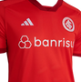 Internacional 23/24 Stadium Men's Home Shirt