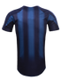 Newcastle United 04/05 Men's Away Retro Shirt