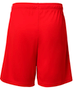 Bayern Munich 22/23 Stadium Men's Home Shirt