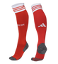 COMAN #11 Bayern Munich 23/24 Authentic Men's Home Shirt