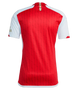Arsenal 23/24 Stadium Men's Home Shirt