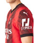 AC Milan 23/24 Stadium Men's Home Shirt