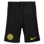 Inter Milan 23/24 Stadium Men's Home Shirt