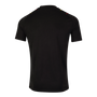 RC Lens 23/24 Stadium Men's Away Shirt