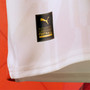 Manchester City 23/24 Kid's Away Shirt and Shorts