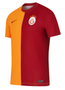 Galatasaray 23/24 Stadium Men's Home Shirt