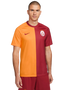 Galatasaray 23/24 Stadium Men's Home Shirt