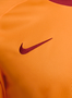 Galatasaray 23/24 Stadium Men's Home Shirt