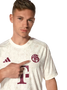 Bayern Munich 23/24 Authentic Men's Third Shirt