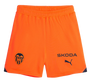 Valencia 23/24 Stadium Men's Third Shirt