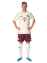 MÜLLER #25 Bayern Munich 23/24 Authentic Men's Third Shirt