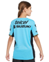 UNAM Pumas 23/24 Kid's Third Shirt and Shorts