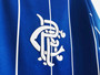 Rangers 82/84 Men's Home Retro Shirt