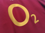 Arsenal 05/06 Men's Home Retro Long Sleeve Shirt