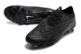 Nike Phantom GX Elite FG Football Boots - Black
