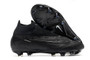 Nike Phantom GX Elite DF FG Football Boots - Black