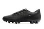 Nike Phantom GX Academy AG Football Boots - Black