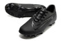 Nike Phantom GX Academy AG Football Boots - Black
